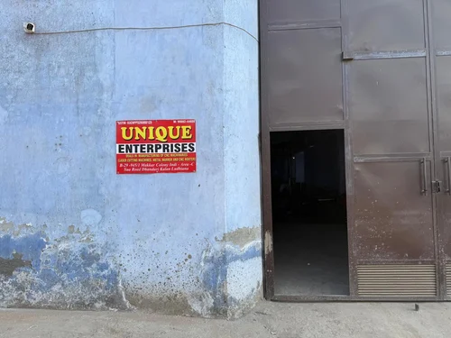 4764e121-17cf-4290-8fc3-938bc13744ac-500x500