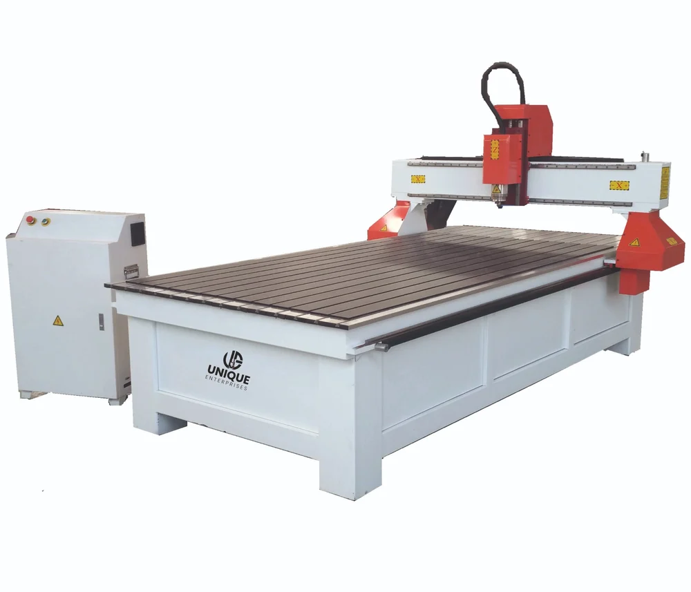 cnc-wood-router-1000x1000