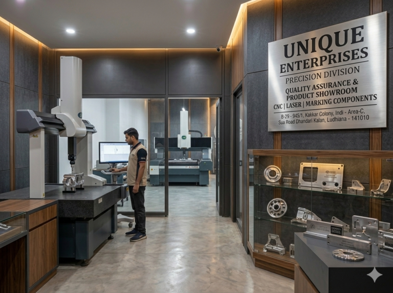 Gemini_Generated_Image_h26or1h26or1h26o (1)