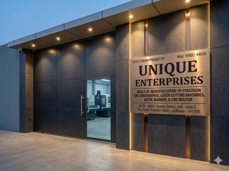 Gemini_Generated_Image_ti57igti57igti57